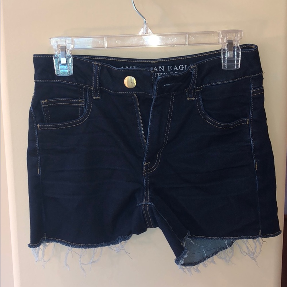 AMERICAN EAGLE SHORTS 🥀